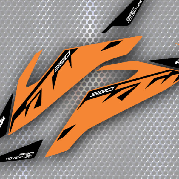 DTH00005144_PDF_DE_MOTO_-KTM_390_2024_NARANJA-_KTM_STICKERSREMOTOS_092025.jpg