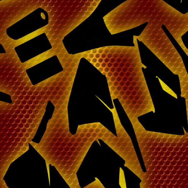 DTH00005151_TC_FC_2017_TEMPLATE_O_PLANTILLA_HUSQUARNA_STICKERSREMOTOS_102025.jpg