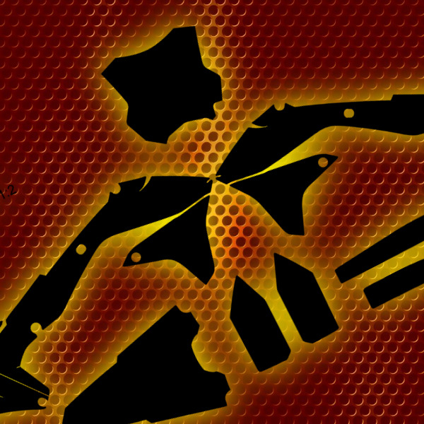 DTH00005152_2016-450_TEMPLATE_O_PLANTILLA_KAWASAKI_STICKERSREMOTOS_102025.jpg