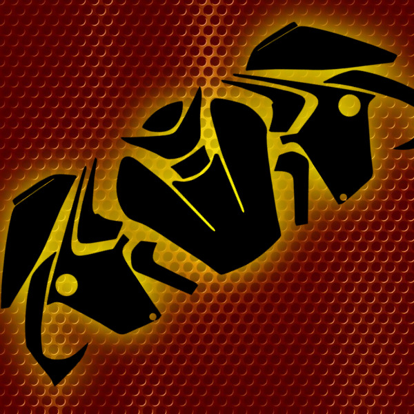 DTH00005190_HONDA_CROSSTOURER_2012_PLANTILLA_O_TEMPLATE_STICKERSREMOTOS_102025.jpg
