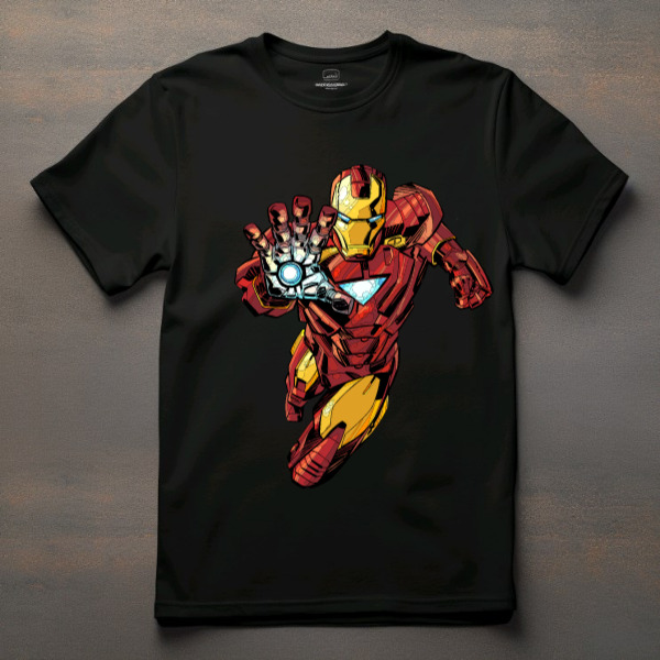 DTH00005229_IRONMAN_VECTOR_REMERA_MURAL_STICKERSREMOTOS_102025.jpg