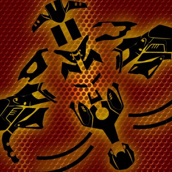 DTH00005293_YAMAHA_MT_10_2020_PLANTILLA_STICKERSREMOTOS_102025.jpg