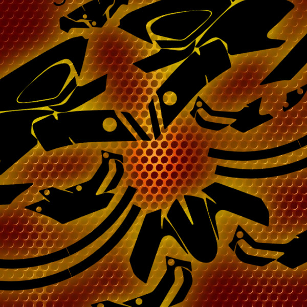 DTH00005294_YAMAHA_MT_09_PLANTILLA_STICKERSREMOTOS_102025.jpg