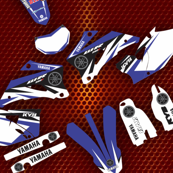 DTH00005311_YAMAHA_WR_250_COMPLETA_PLANTILLAAZUL_STICKERSREMOTOS_102025.jpg
