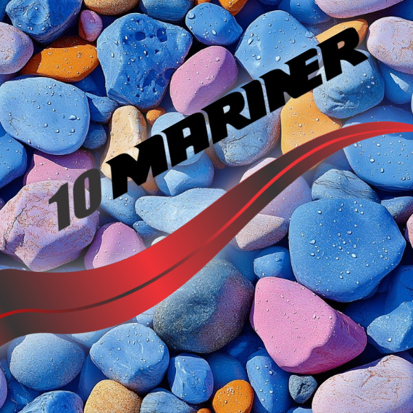 DTH00005316_MARINER_MODELO_10_OUTBOARD_STICKERSREMOTOS_102025.jpg