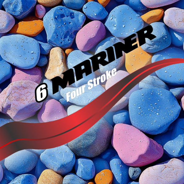 DTH00005317_MARINER_MODELO_6_FOUR_STROKE_OUTBOARD_STICKERSREMOTOS_102025.jpg