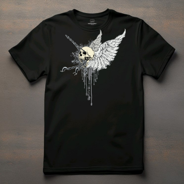 DTH00005323_CLIPART_REMERA_DTF_DECO_VINILO_CALAVERA_CON_ALAS_Y_CADENA_EN_SUS_OJOS_REMERA_STICKERSREMOTOS_102025.jpg