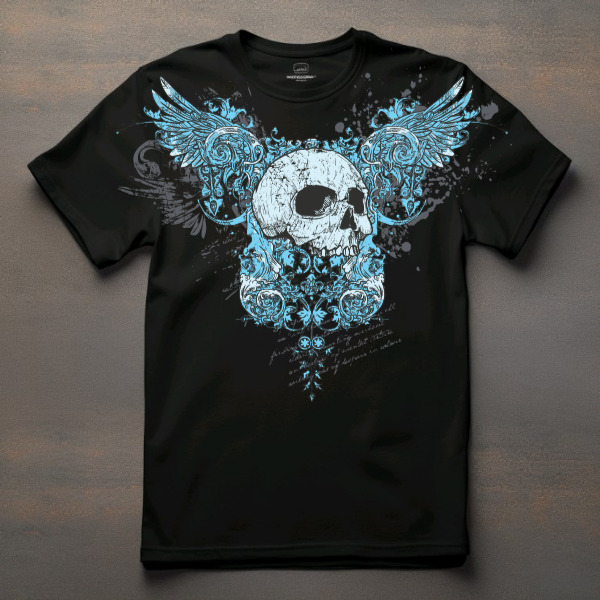 DTH00005326_CLIPART_REMERA_DECO_VINILO_CALAVERA_CON_ALAS_REMERA_STICKERSREMOTOS_102025.jpg