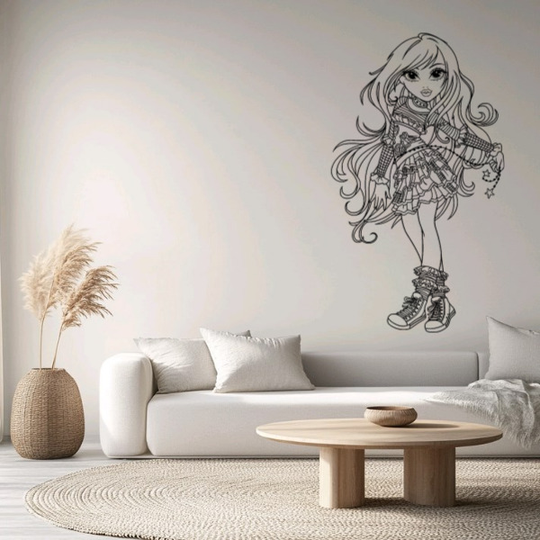 DTH00005342_CLIPART_REMERA_DTF_DECO_VINILO_CHICA_DECO_VINIL_CLIPAR_VECTOR_DIBUJO_STICKERSREMOTOS_102025.jpg