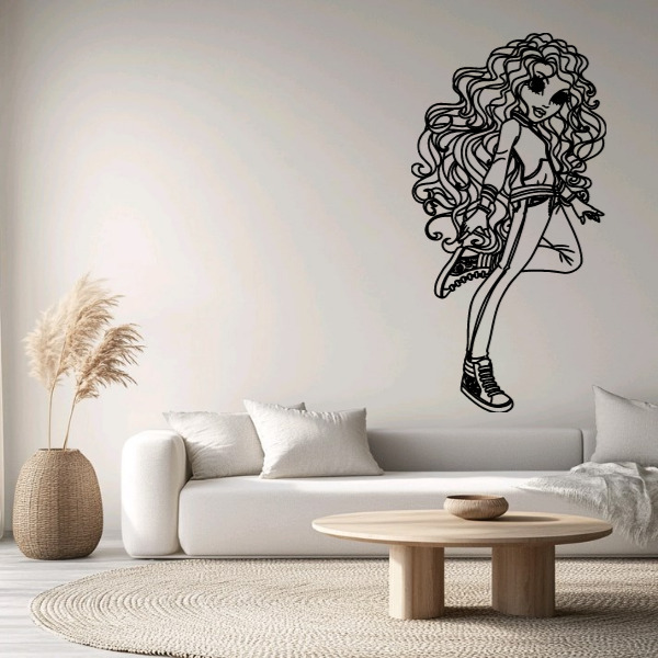 DTH00005343_CLIPART_REMERA_DTF_DECO_VINILO_CHICA_DECO_VINIL_CPLART_DIBUJOS_VECTOR_STICKERSREMOTOS_102025.jpg