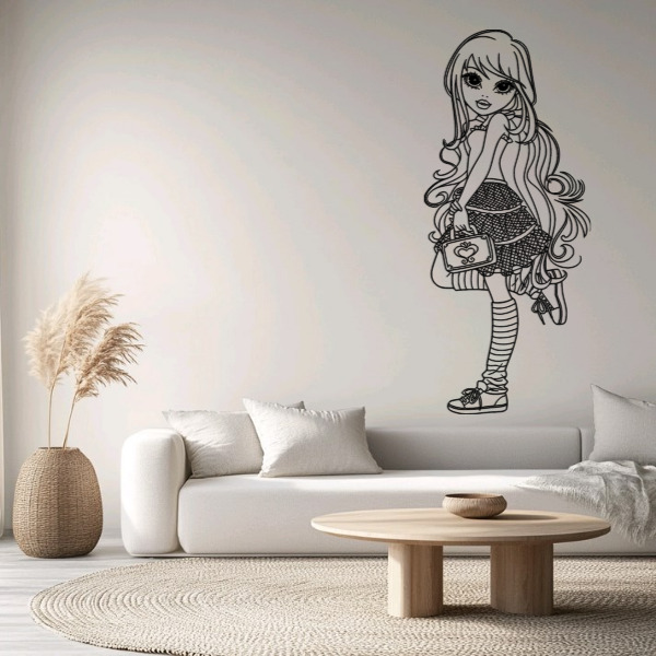 DTH00005344_CLIPART_REMERA_DTF_DECO_VINILO_CHICA_DECO_VINIL_CLIPAR_DIBUJO_STICKERSREMOTOS_102025.jpg