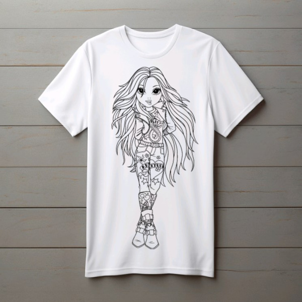 DTH00005345_CLIPART_REMERA_DTF_DECO_VINILO_CHICA_DECO_VINIL_CLIPART_VECTOR_STICKERSREMOTOS_102025.jpg