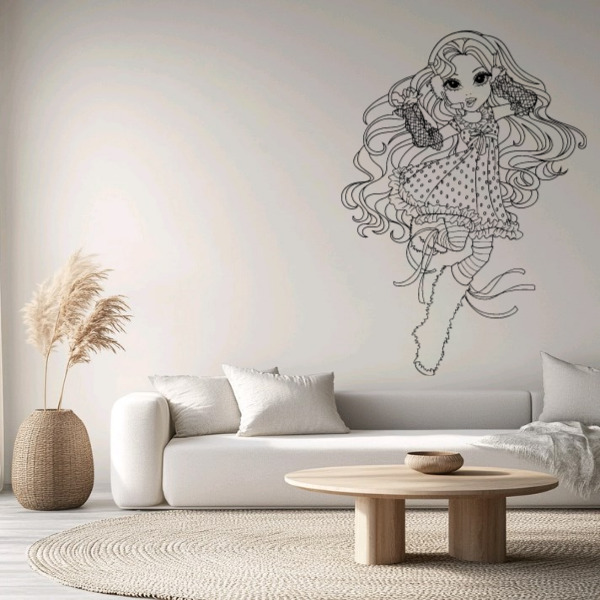 DTH00005346_CLIPART_REMERA_DTF_DECO_VINILO_CHICA_DIBUJO_LINEAS_VECTOR_DECOVINIL_CLIPART_STICKERSREMOTOS_102025.jpg