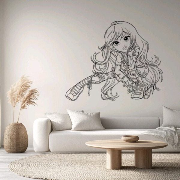 DTH00005347_CLIPART_REMERA_DTF_DECO_VINILO_CHICA_SILUETA_MODERNA_DECOVINIL_CLIPART_STICKERSREMOTOS_102025.jpg