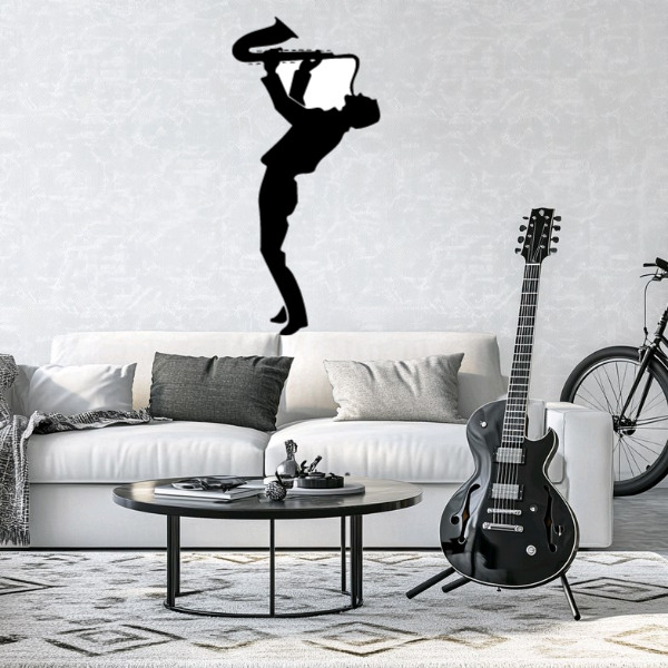 DTH00005348_CLIPART_REMERA_DTF_DECO_VINILO_TROMPETISTA_DECO_VINIL_TSHIRT_CLIPART_STICKERSREMOTOS_102025.jpg
