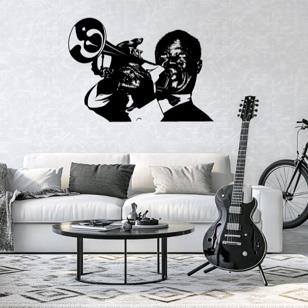 DTH00005349_CLIPART_REMERA_DTF_DECO_VINILO_TROMPETISTA_DECO_VINIL_TSHIRT_STICKERSREMOTOS_102025.jpg
