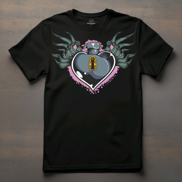 DTH00005350_CLIPART_REMERA_DTF_DECO_VINILO_CORAZON_CON_LLAVE_CANDADO_TSHIRT_CLIPART_STICKERSREMOTOS_102025.jpg