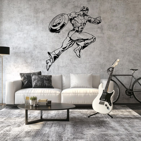 DTH00005367_CAPITAN_AMERICA_DTF_DECO_VINILO_STICKERSREMOTOS_102025.jpg