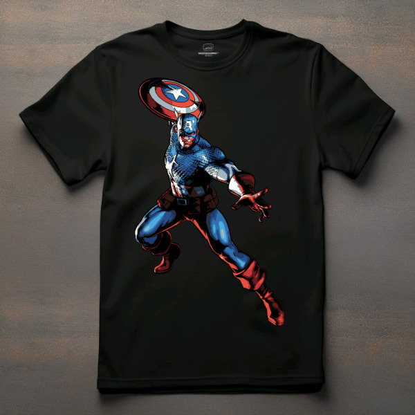 DTH00005369_CAPITAN_AMERICA_DTF_TSHIRT_STICKERSREMOTOS_102025.jpg