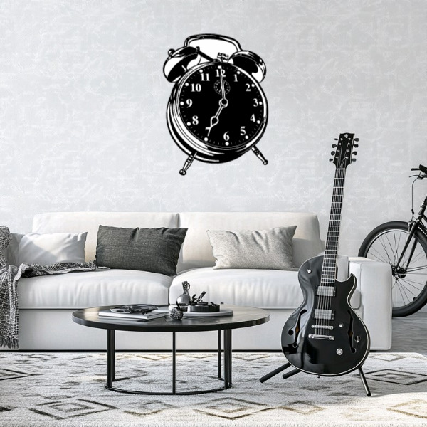 DTH00005370_RELOJ_DESPERTADOR_DECO_VINILO_STICKERSREMOTOS_102025.jpg