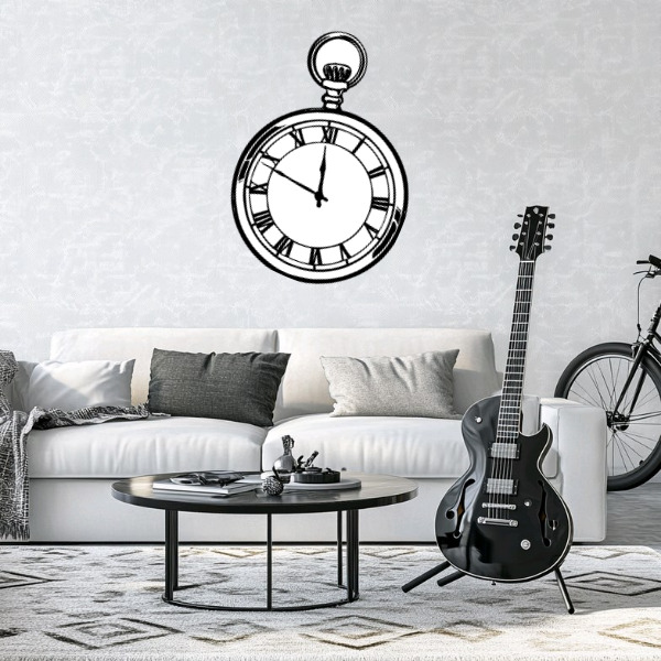 DTH00005372_RELOJ_ANTIGUO_DECO_VINILO_STICKERSREMOTOS_102025.jpg