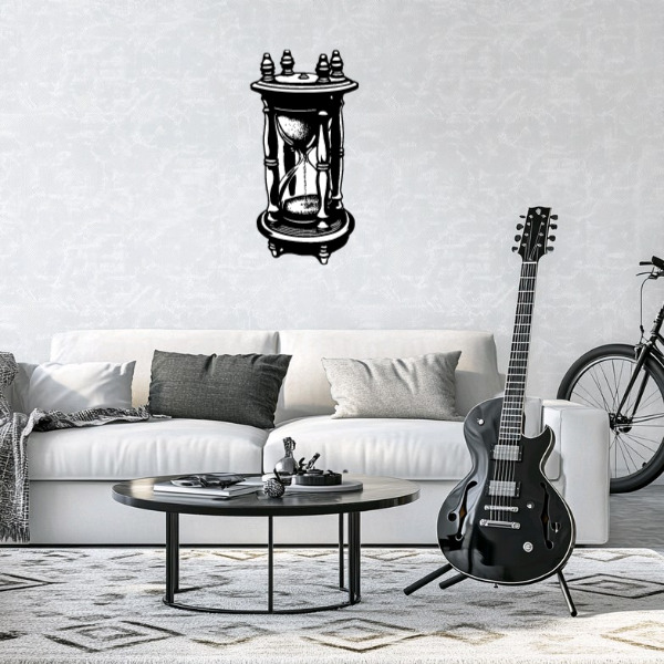 DTH00005374_DECO_VINILO_RELOJ_DE_ARENA__STICKERSREMOTOS_102025.jpg