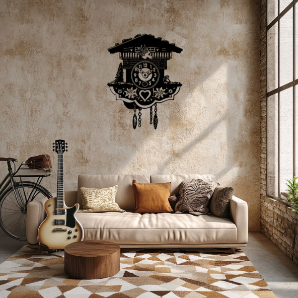 DTH00005375_DECO_VINILO_RELOJ_CUCU_DE_PARED__STICKERSREMOTOS_102025.jpg