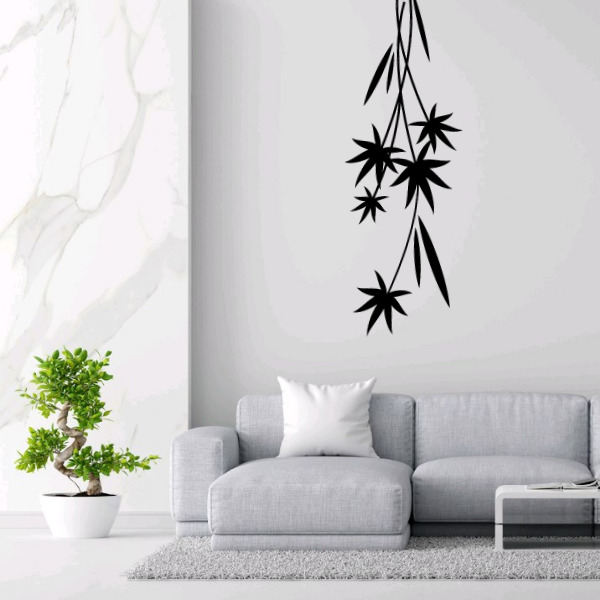 DTH00005376_DECO_VINILO_CAñAS_DECORATIVAS__STICKERSREMOTOS_102025.jpg