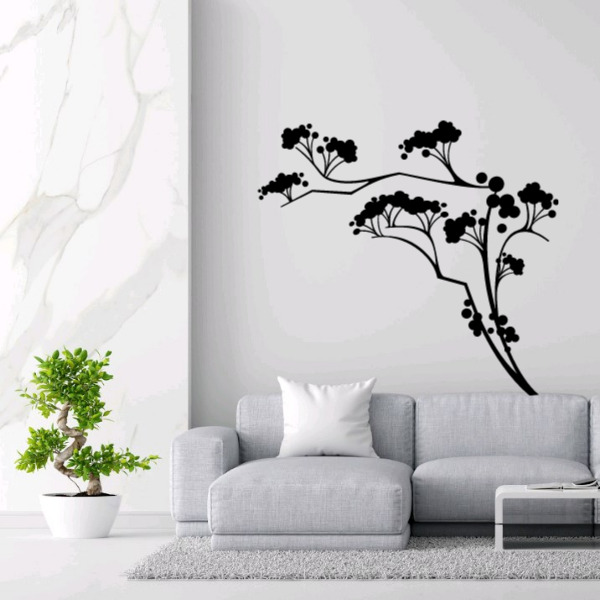 DTH00005378_DECO_VINILO_ARBOL_FLORAL__STICKERSREMOTOS_102025.jpg