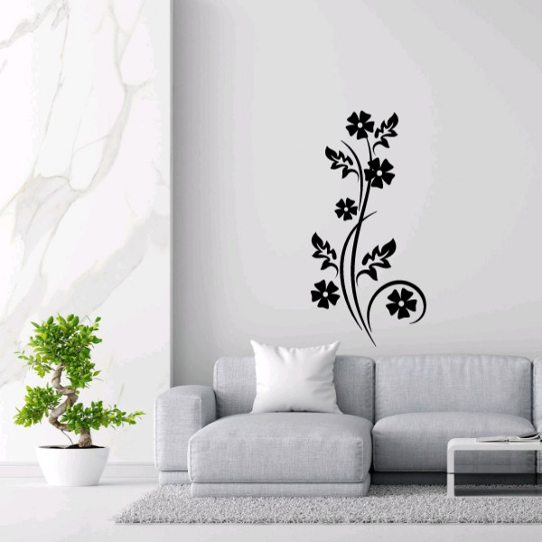 DTH00005379_DECO_VINILO_FLORAL_MOTIVO__STICKERSREMOTOS_102025.jpg