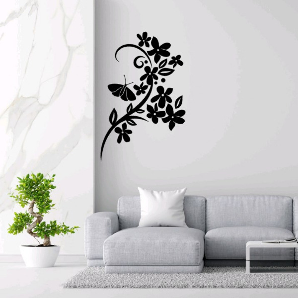 DTH00005380_DECO_VINILO_DECO_FLOREL__STICKERSREMOTOS_102025.jpg