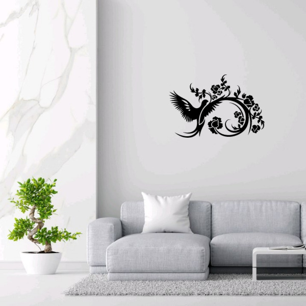 DTH00005381_DECO_VINILO_PAJARO_Y_FLORES__STICKERSREMOTOS_102025.jpg