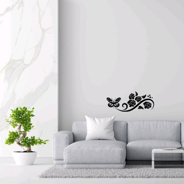 DTH00005382_DECO_VINILO_MARIPOSA_Y_HOJAS__STICKERSREMOTOS_102025.jpg