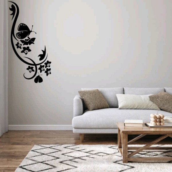 DTH00005383_DECO_VINILO_HOJAS_Y_MARIPOSA__STICKERSREMOTOS_102025.jpg