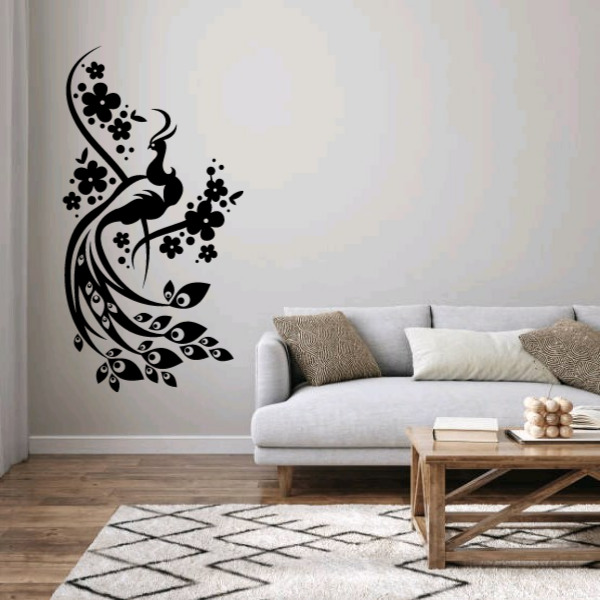 DTH00005384_DECO_VINILO_AVE_DEL_PARAISO__STICKERSREMOTOS_102025.jpg