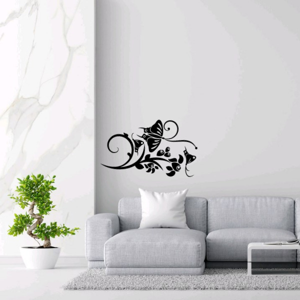 DTH00005385_DECO_VINILO_FLORES_Y_MARIPOSA__STICKERSREMOTOS_102025.jpg