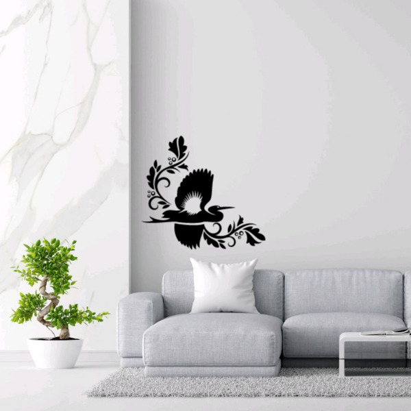DTH00005386_DECO_VINILO_AVE_GARZA__STICKERSREMOTOS_102025.jpg