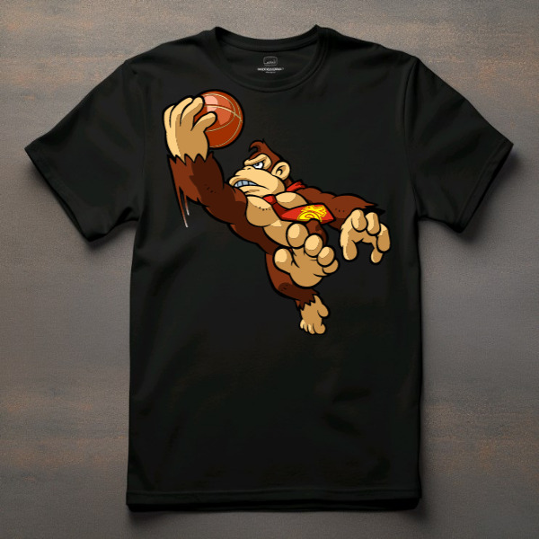 DTH00005387_VECTOR_DTF_DONKEY_KONG_MARIO__STICKERSREMOTOS_102025.jpg