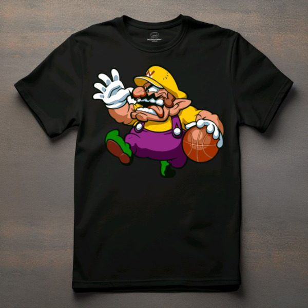 DTH00005388_DTF_VECTOR_MARIO_WARIO__STICKERSREMOTOS_102025.jpg