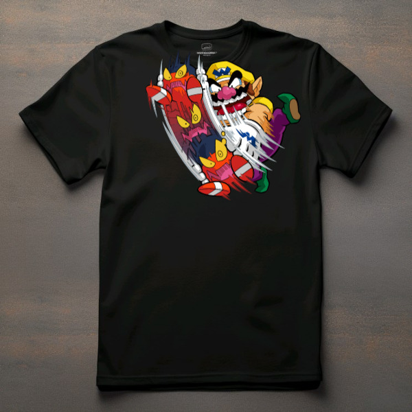DTH00005389_VECTOR_DTF_MARIO_WARIO_SKATE__STICKERSREMOTOS_102025.jpg