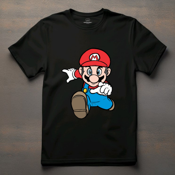 DTH00005390_DTF_DECO_VINILO_MARIO_CORRIENDO__STICKERSREMOTOS_102025.jpg