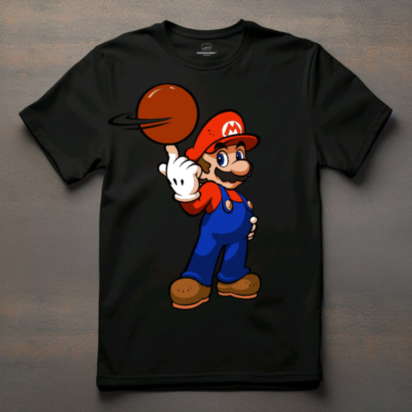 DTH00005391_DTF_DECO_VINILO_MARIO_PELOTA__STICKERSREMOTOS_102025.jpg