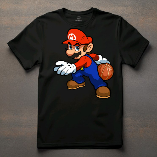 DTH00005392_DTF_DECO_VINILO_MARIO_BASQUET__STICKERSREMOTOS_102025.jpg