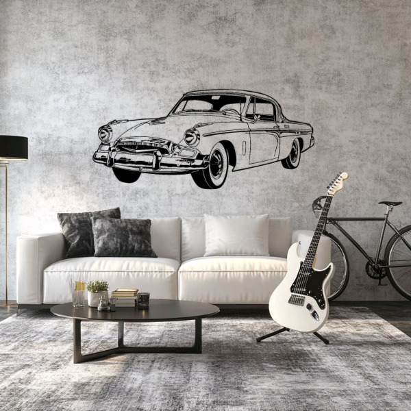 DTH00005394_AUTO_ANTIGUO_BLANCO_DECO_VINILO_STICKERSREMOTOS_102025.jpg