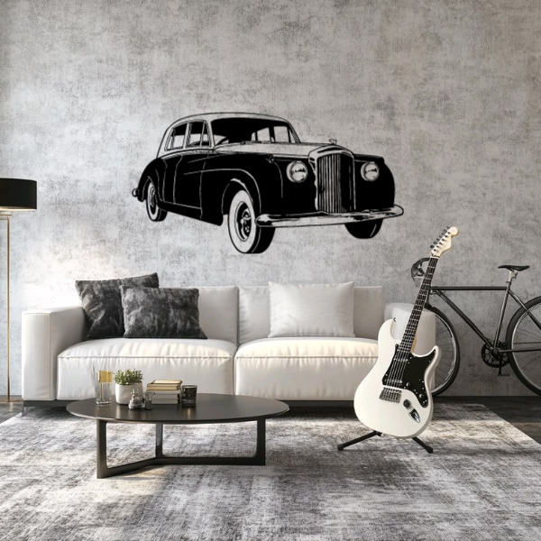 DTH00005395_AUTO_ANTIGUO_ELEGANTE_DECO_VINILO_STICKERSREMOTOS_102025.jpg