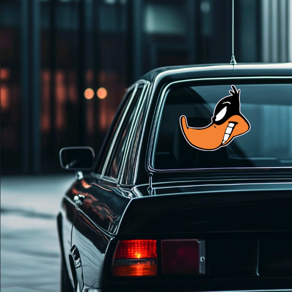 DTH00005430_STICKER_PATO_LUCAS_LUKAS_STICKERSREMOTOS_102025.jpg