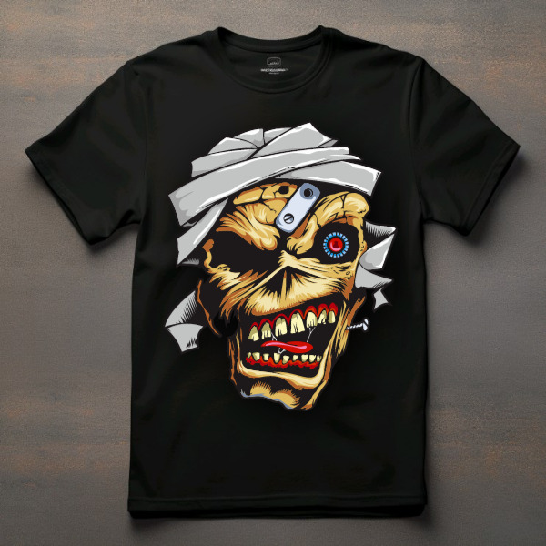 DTH00005436_DTF_ZOMBIE_MUMMY_STICKERSREMOTOS_102025.jpg