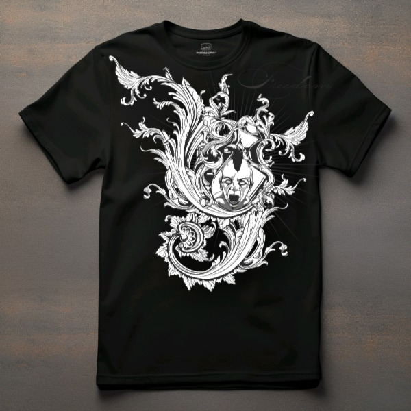 DTH00005440_FREEDOM_TSHIRT_DESIGN_DTF_STICKERSREMOTOS_102025.jpg