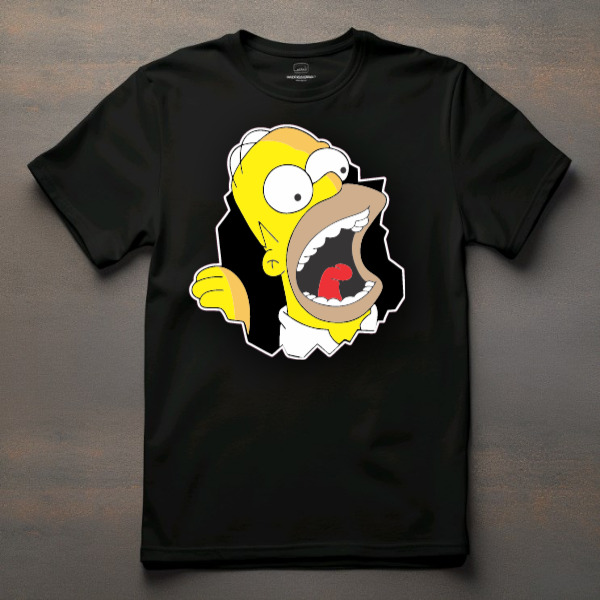 DTH00005448_STICKER_DTF_HOMERO_DIBUJO_STICKERSREMOTOS_102025.jpg