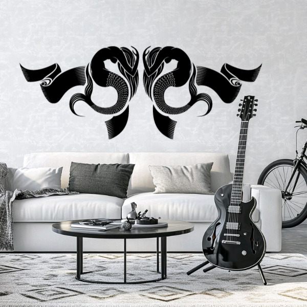 DTH00005512_DECO_VINIL_DTF_REMERA_SIRENAS_BLANCO_Y_NEGRO__STICKERSREMOTOS_112025.jpg
